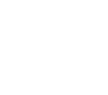 割烹ダイニングHARIIのロゴ
